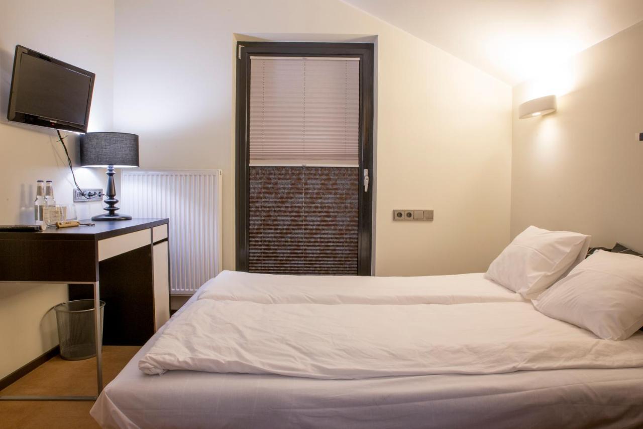 Koljunuki Sadam "Veer" Lux Accommodation Ulgase Exterior foto